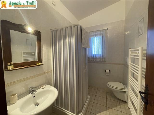 Image No.60-Propriété de pays de 7 chambres à vendre à Cassano delle Murge