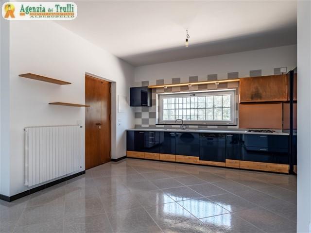 Image No.23-Villa de 4 chambres à vendre à Martina Franca