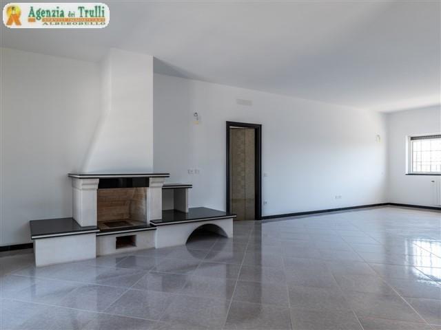 Image No.24-Villa de 4 chambres à vendre à Martina Franca