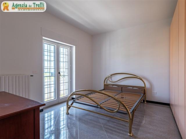 Image No.26-Villa de 4 chambres à vendre à Martina Franca