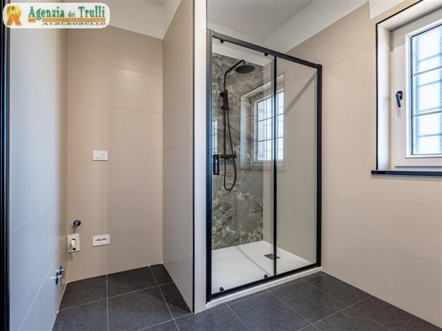 Image No.28-Villa de 4 chambres à vendre à Martina Franca