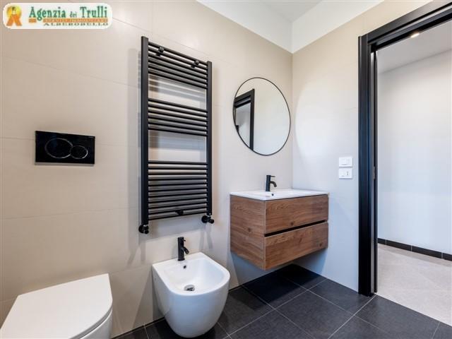 Image No.29-Villa de 4 chambres à vendre à Martina Franca