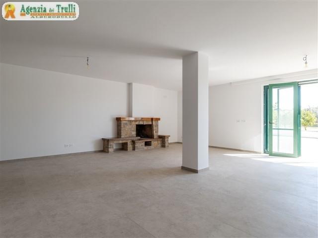 Image No.33-Villa de 4 chambres à vendre à Martina Franca