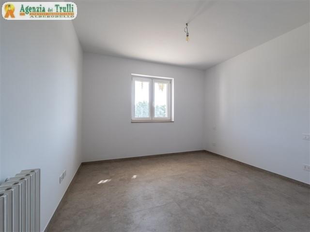 Image No.34-Villa de 4 chambres à vendre à Martina Franca