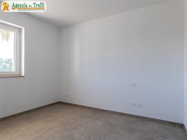 Image No.35-Villa de 4 chambres à vendre à Martina Franca