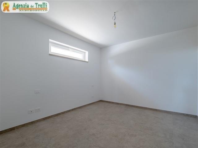 Image No.37-Villa de 4 chambres à vendre à Martina Franca