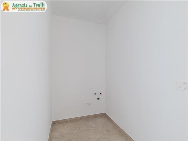 Image No.36-Villa de 4 chambres à vendre à Martina Franca