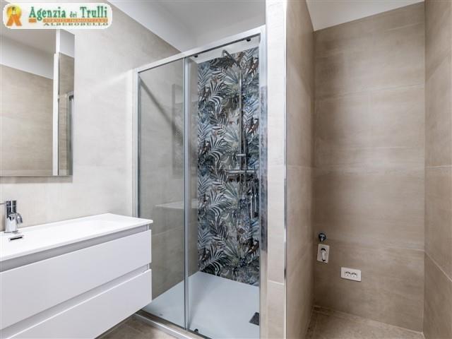 Image No.38-Villa de 4 chambres à vendre à Martina Franca