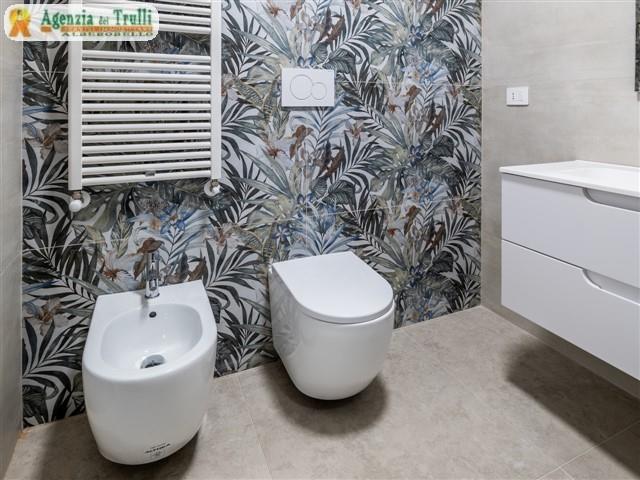 Image No.39-Villa de 4 chambres à vendre à Martina Franca