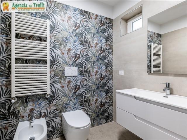 Image No.40-Villa de 4 chambres à vendre à Martina Franca