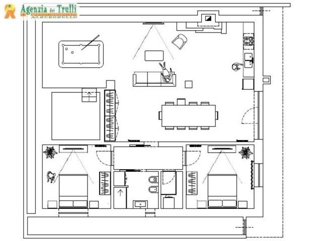 Image No.2-floorplan-2