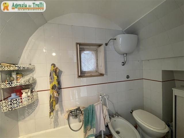 Image No.40-Ferme de 4 chambres à vendre à Martina Franca