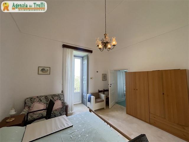 Image No.46-Ferme de 4 chambres à vendre à Martina Franca