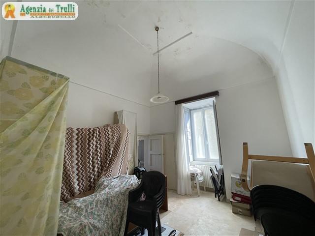 Image No.54-Ferme de 4 chambres à vendre à Martina Franca