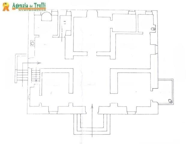 Image No.1-floorplan-1