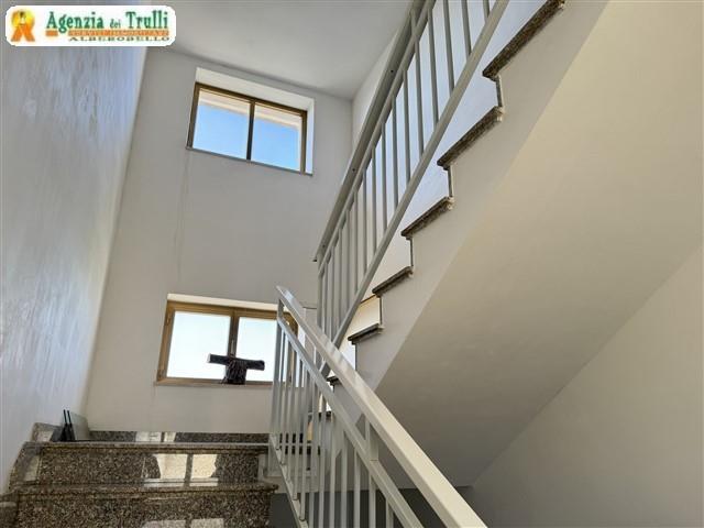 Image No.5-Maison / Villa de 4 chambres à vendre à Alberobello
