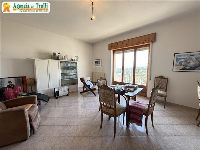 Image No.11-Maison / Villa de 4 chambres à vendre à Alberobello