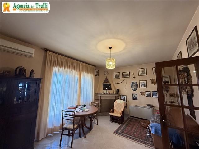 Image No.14-Maison / Villa de 4 chambres à vendre à Alberobello