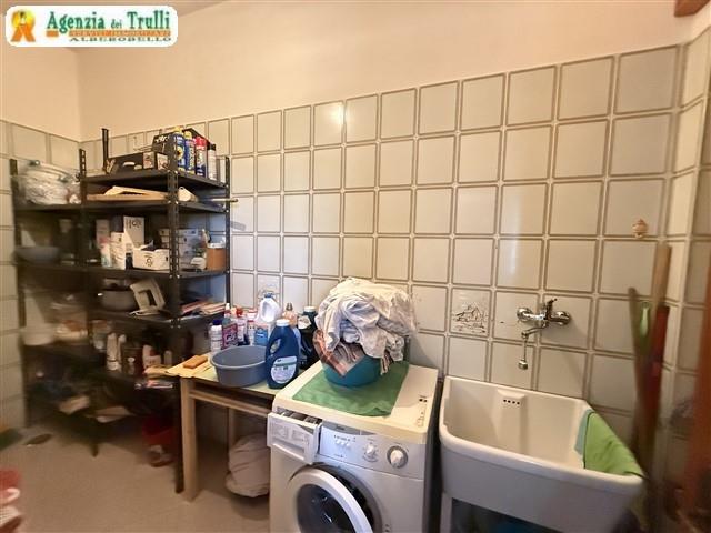 Image No.26-Maison / Villa de 4 chambres à vendre à Alberobello