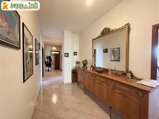 Image No.27-Maison / Villa de 4 chambres à vendre à Alberobello