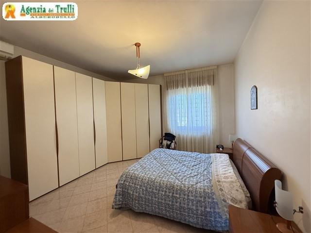 Image No.29-Maison / Villa de 4 chambres à vendre à Alberobello