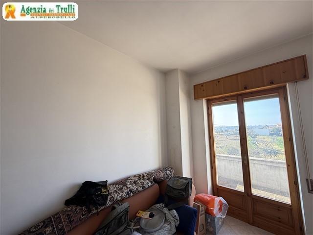 Image No.35-Maison / Villa de 4 chambres à vendre à Alberobello