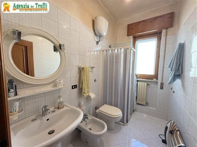 Image No.39-Maison / Villa de 4 chambres à vendre à Alberobello