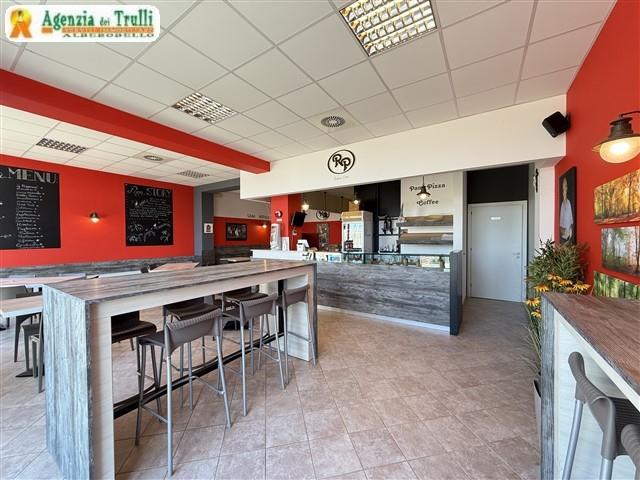 Image No.42-Maison / Villa de 4 chambres à vendre à Alberobello