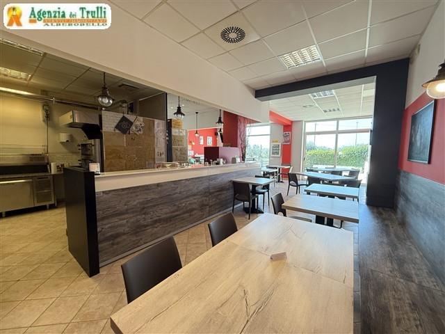 Image No.47-Maison / Villa de 4 chambres à vendre à Alberobello