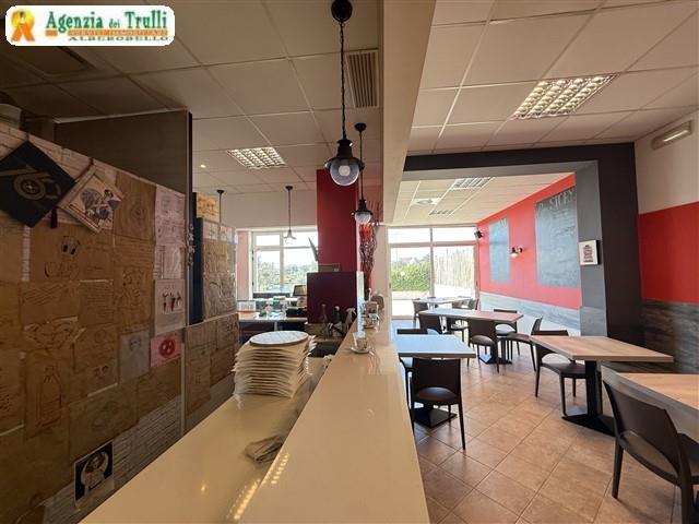 Image No.48-Maison / Villa de 4 chambres à vendre à Alberobello