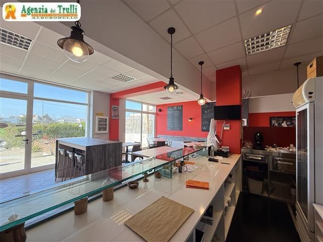 Image No.49-Maison / Villa de 4 chambres à vendre à Alberobello