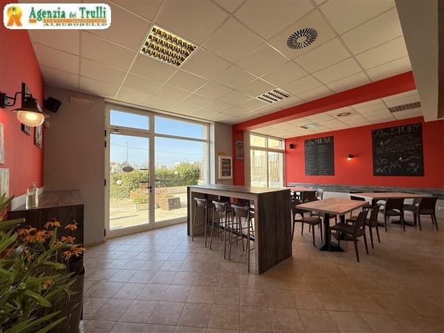 Image No.50-Maison / Villa de 4 chambres à vendre à Alberobello