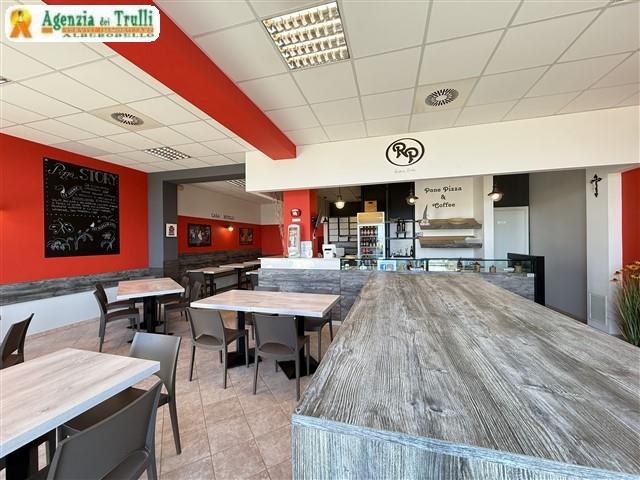 Image No.51-Maison / Villa de 4 chambres à vendre à Alberobello