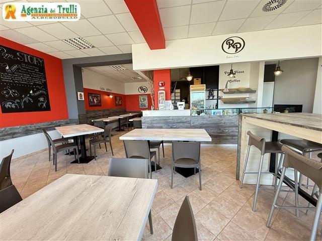 Image No.52-Maison / Villa de 4 chambres à vendre à Alberobello