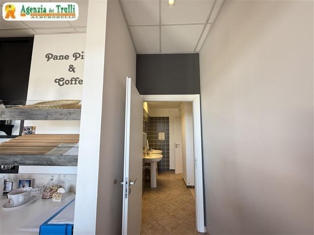 Image No.53-Maison / Villa de 4 chambres à vendre à Alberobello