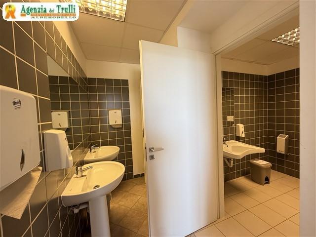 Image No.54-Maison / Villa de 4 chambres à vendre à Alberobello