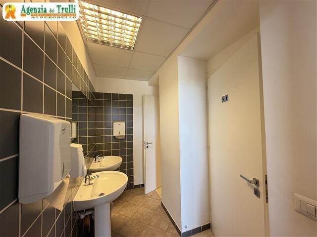 Image No.55-Maison / Villa de 4 chambres à vendre à Alberobello