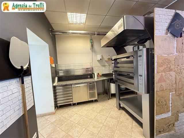 Image No.56-Maison / Villa de 4 chambres à vendre à Alberobello