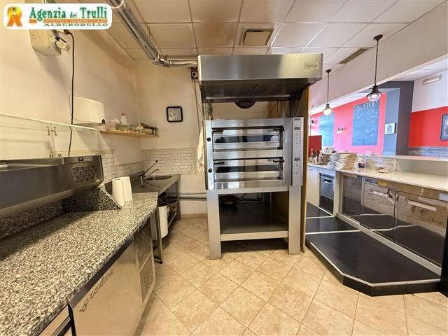 Image No.57-Maison / Villa de 4 chambres à vendre à Alberobello