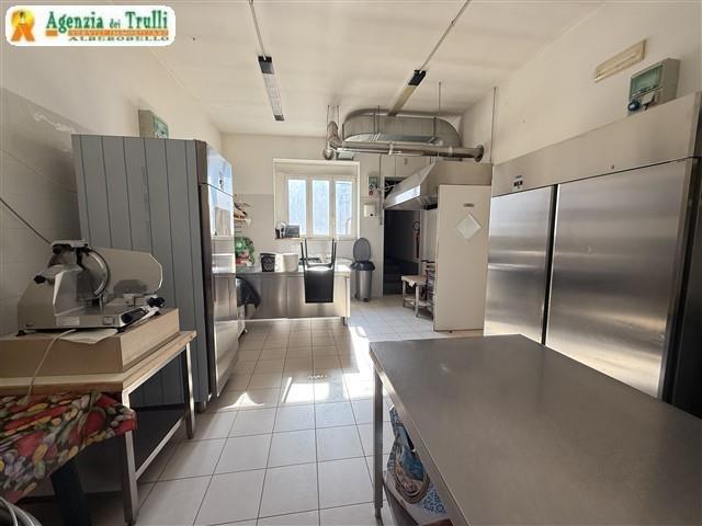 Image No.59-Maison / Villa de 4 chambres à vendre à Alberobello