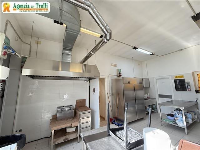 Image No.61-Maison / Villa de 4 chambres à vendre à Alberobello