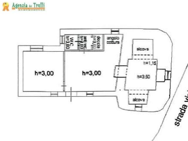 Image No.1-floorplan-1