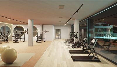 k7d99ytoxga1695911057bahia-3