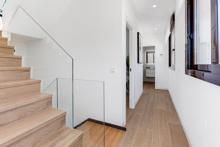 Image No.10-Appartement de 3 chambres à vendre à Finestrat