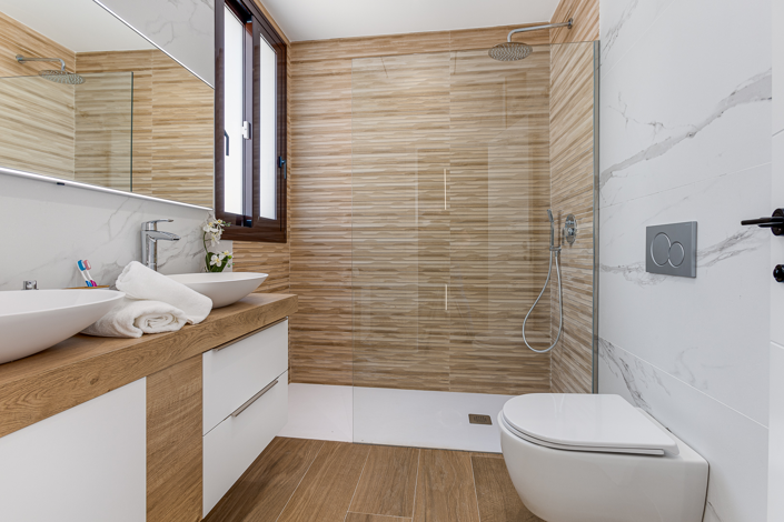 Image No.18-Appartement de 3 chambres à vendre à Finestrat