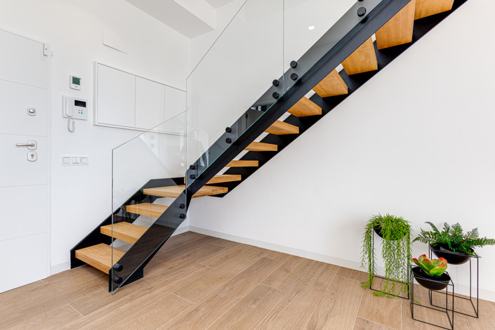 Image No.19-Appartement de 3 chambres à vendre à Finestrat