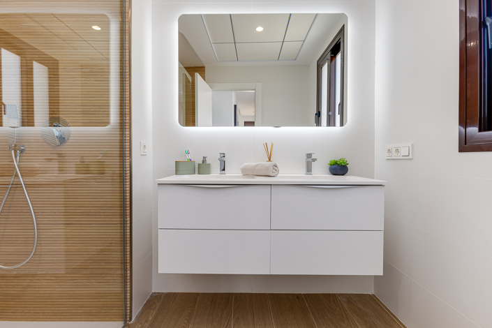 Image No.26-Appartement de 3 chambres à vendre à Finestrat