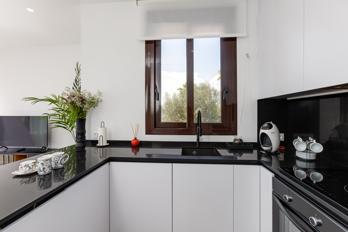 Image No.34-Appartement de 3 chambres à vendre à Finestrat