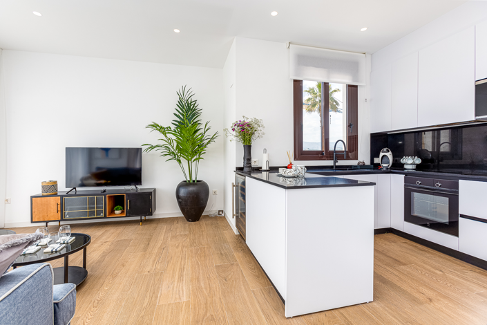 Image No.39-Appartement de 3 chambres à vendre à Finestrat