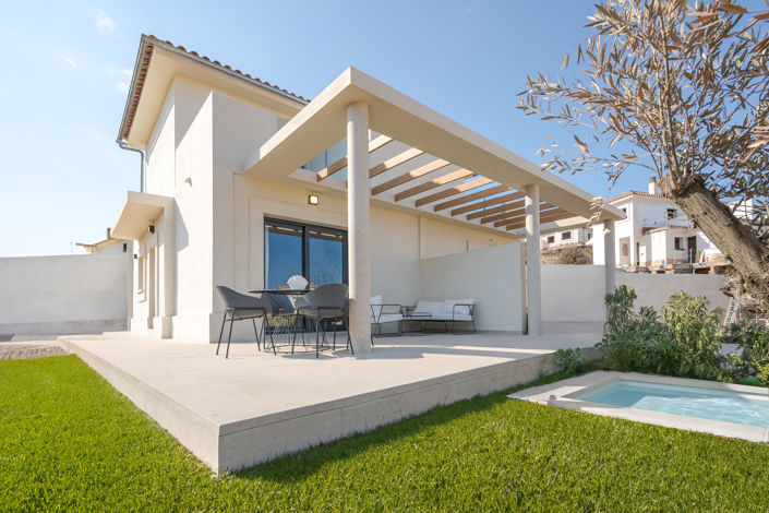 Image No.6-4 Bed Villa for sale